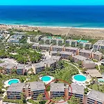 아파트 Entre O Vale E O Mar - Herdade Dos Salgados *