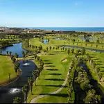 Appartamento Entre O Vale E O Mar - Herdade Dos Salgados Guia (Faro)