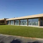 아파트 Entre O Vale E O Mar - Herdade Dos Salgados