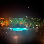 Appartamento Entre O Vale E O Mar - Herdade Dos Salgados *