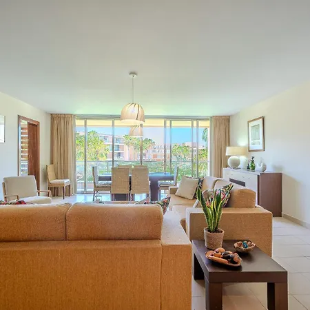 Entre O Vale E O Mar - Herdade Dos Salgados Guia (Faro)