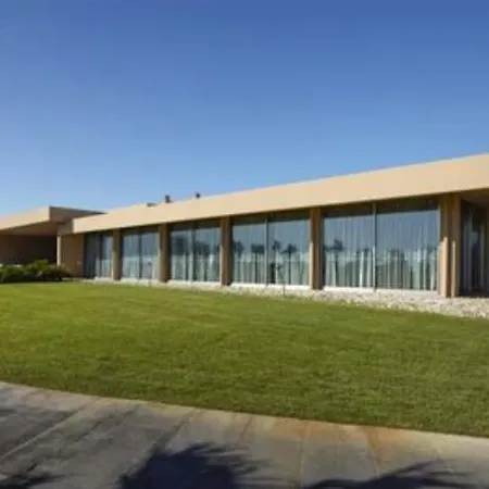 Appartement Entre O Vale E O Mar - Herdade Dos Salgados