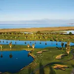 Διαμέρισμα Entre O Vale E O Mar - Herdade Dos Salgados *