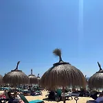 Διαμέρισμα Entre O Vale E O Mar - Herdade Dos Salgados *