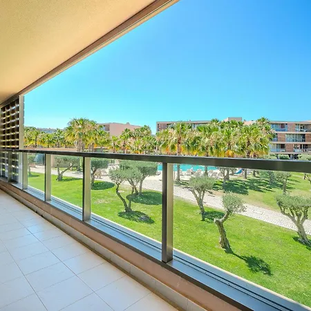 Entre O Vale E O Mar - Herdade Dos Salgados