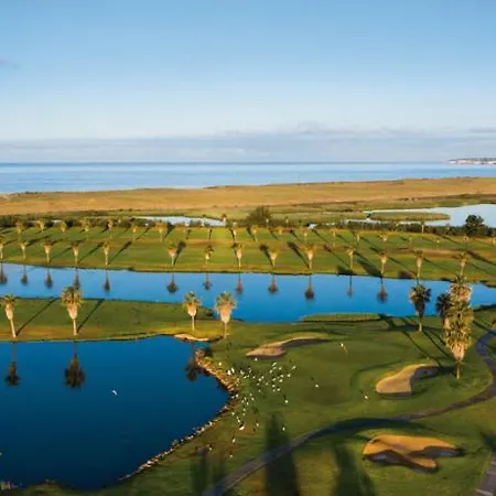 דירה Entre O Vale E O Mar - Herdade Dos Salgados *