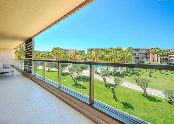 Entre O Vale E O Mar - Herdade Dos Salgados