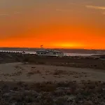 Entre O Vale E O Mar - Herdade Dos Salgados *