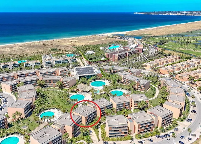 Entre O Vale E O Mar - Herdade Dos Salgados Guia (Faro)