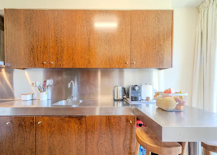 Entre O Vale E O Mar - Herdade Dos Salgados Guia (Faro)