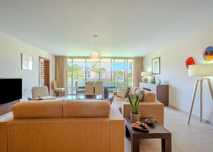 Entre O Vale E O Mar - Herdade Dos Salgados Guia (Faro)