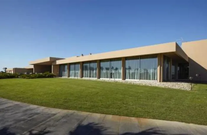 Apartament Entre O Vale E O Mar - Herdade Dos Salgados