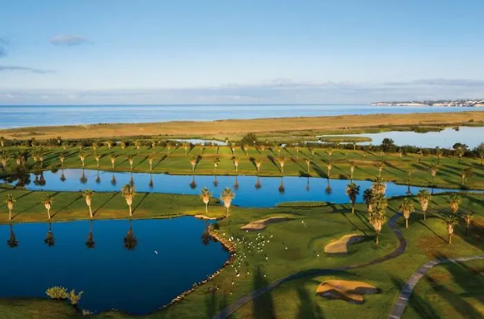 Apartament Entre O Vale E O Mar - Herdade Dos Salgados *